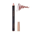 INIKA Organic Certified Organic Lipstick Crayon - Tan Nude