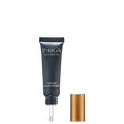 INIKA Organic Cream Illuminisor - Pink Pearl