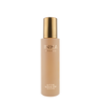 INIKA Organic Natural Tanning Mist