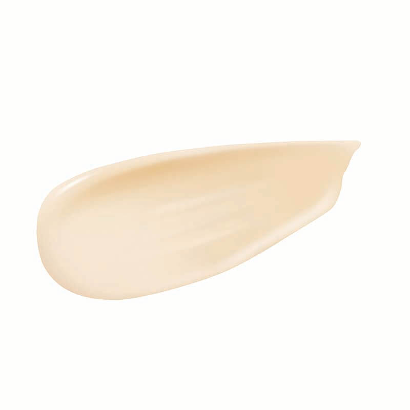 INIKA Organic Sheer Coverage Concealer - Porcelain