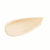 INIKA Organic Sheer Coverage Concealer - Porcelain