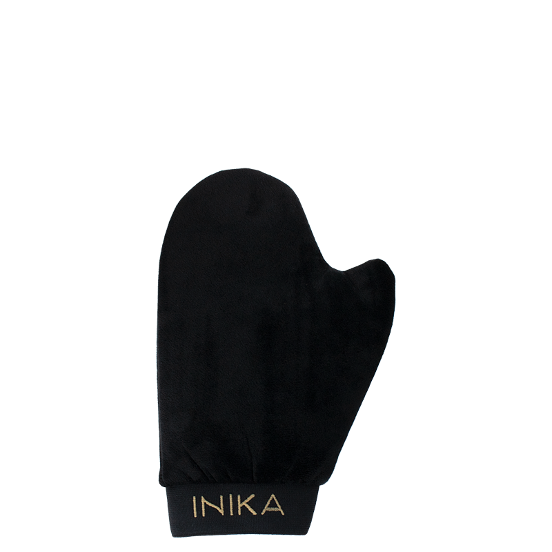INIKA Organic Tanning Glove
