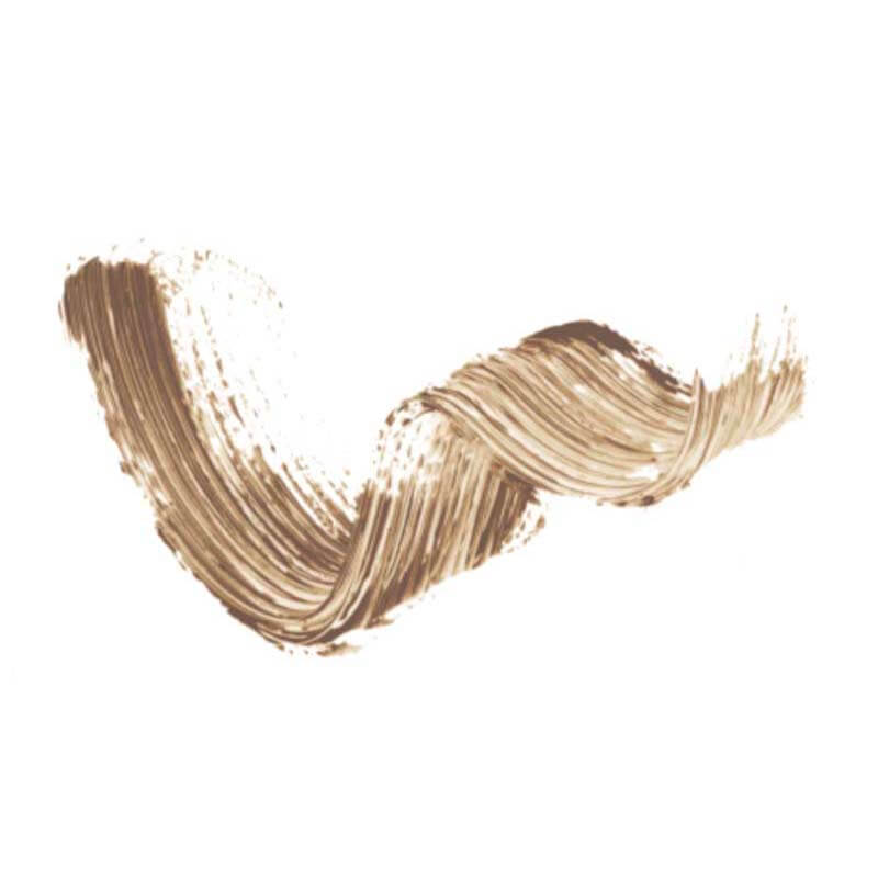 INIKA Organic Brow Perfector - Natural Supply Co