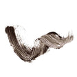 INIKA Organic Brow Perfector - Natural Supply Co