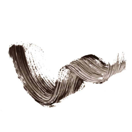 INIKA Organic Brow Perfector - Natural Supply Co