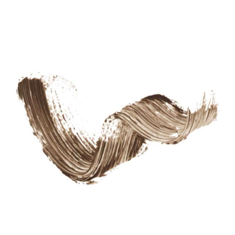 INIKA Organic Brow Perfector - Natural Supply Co