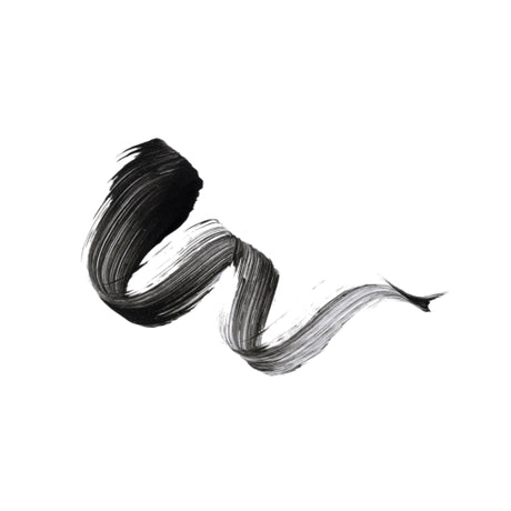 INIKA Organic Bold Lash Vegan Mascara - Black - Natural Supply Co