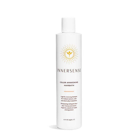 Innersense Organic Beauty Colour Awakening Hairbath 295ml
