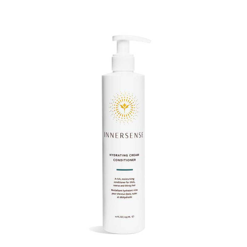 Innersense Organic Beauty Hydrating Cream Conditioner 295ml