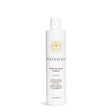 Innersense Organic Beauty Hydrating Cream Hairbath 295ml