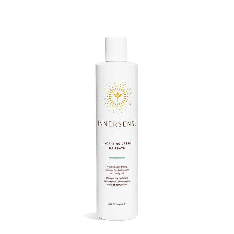 Innersense Organic Beauty Hydrating Cream Hairbath 295ml