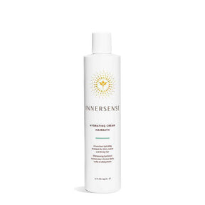 Innersense Organic Beauty Hydrating Cream Hairbath 295ml