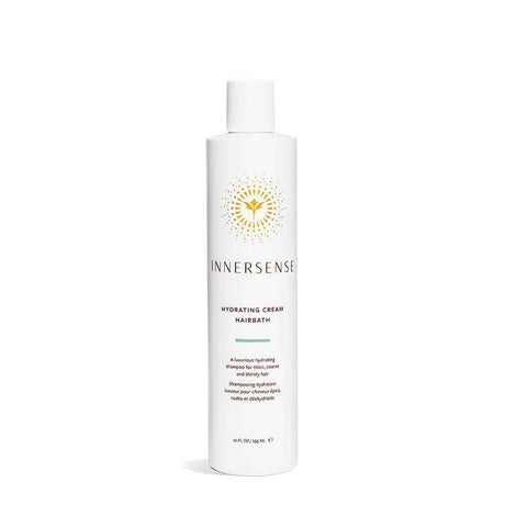 Innersense Organic Beauty Hydrating Cream Hairbath 295ml