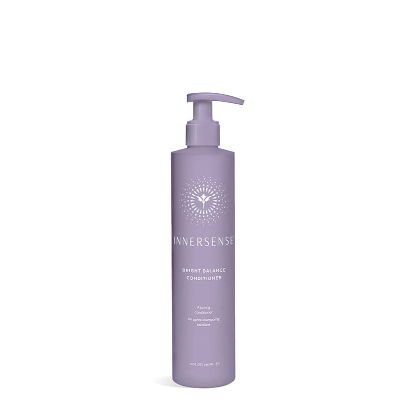 Innersense Organic Bright Balance Conditioner