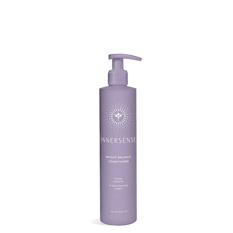 Innersense Organic Bright Balance Conditioner