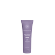 Innersense Organic Bright Balance Conditioner travel size