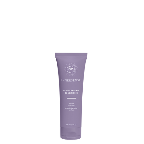 Innersense Organic Bright Balance Conditioner travel size