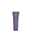 Innersense Organic Bright Balance Hairbath 60ml