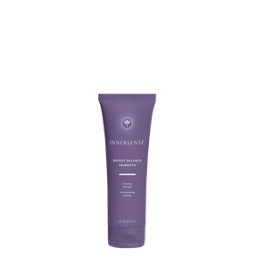 Innersense Organic Bright Balance Hairbath 60ml