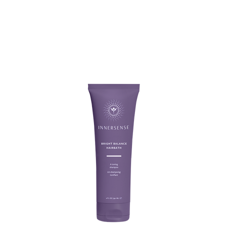Innersense Organic Bright Balance Hairbath 60ml