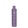 Innersense Organic Bright Balance Hairbath