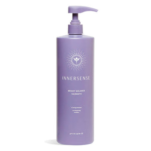 Innersense Organic Bright Balance Hairbath 946ml