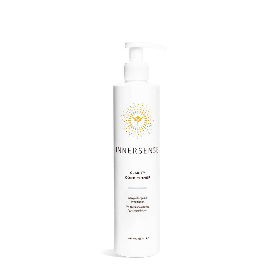 Innersense Organic Clarity Conditioner