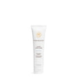 Innersense Organic Clarity Conditioner travel size