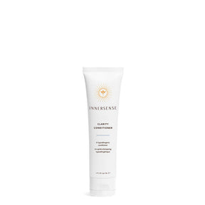 Innersense Organic Clarity Conditioner travel size