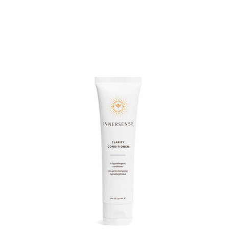 Innersense Organic Clarity Conditioner travel size