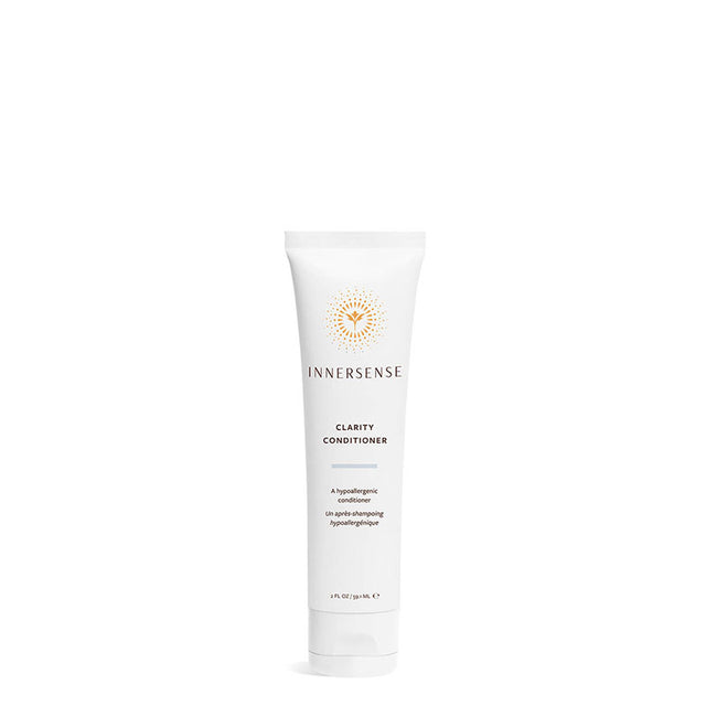 Innersense Organic Clarity Conditioner travel size