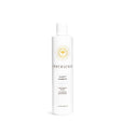 Innersense Organic Clarity Hairbath