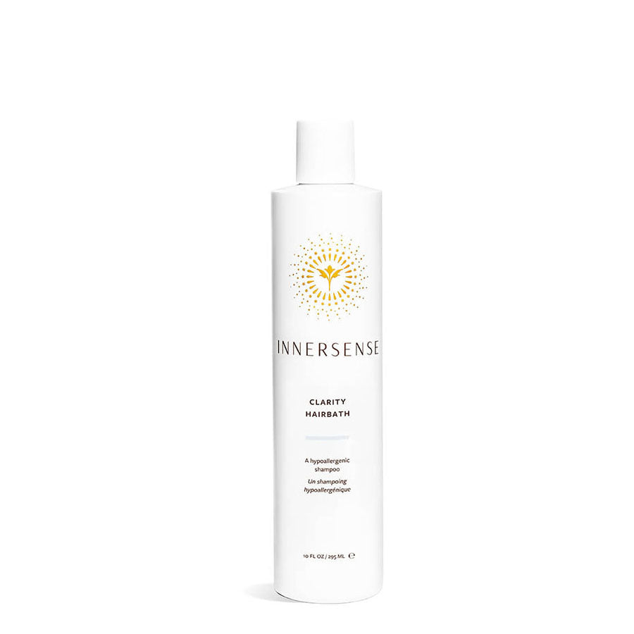 Innersense Organic Clarity Hairbath