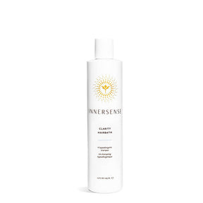 Innersense Organic Clarity Hairbath