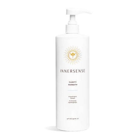 Innersense Organic Clarity Hairbath 946ml