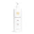 Innersense Organic Clarity Hairbath 946ml