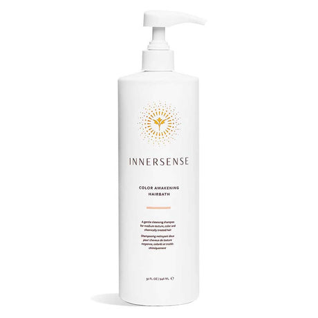 Innersense Organic Colour Awakening Hairbath 946ml