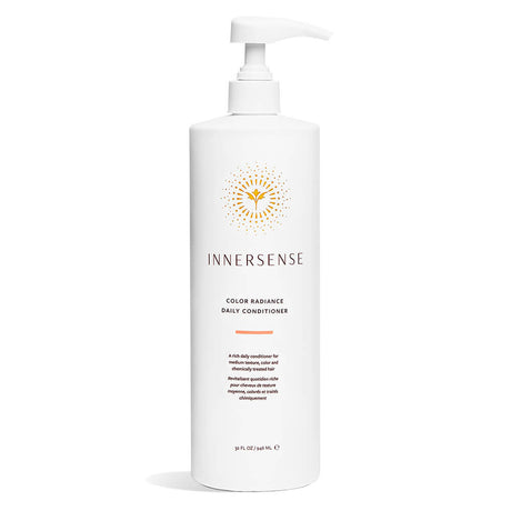 Innersense Organic Colour Radiance Daily Conditioner 946ml