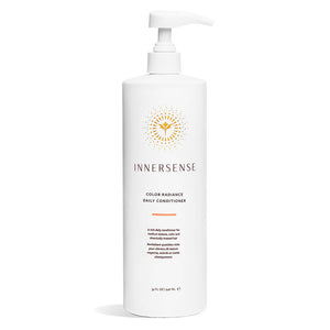 Innersense Organic Colour Radiance Daily Conditioner 946ml