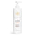 Innersense Organic Colour Radiance Daily Conditioner 946ml