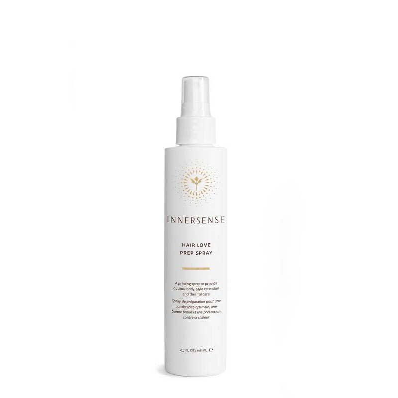 Innersense Organic Hair Love Prep Spray 198ml