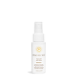 Innersense Organic Hair Love Prep Spray 59ml