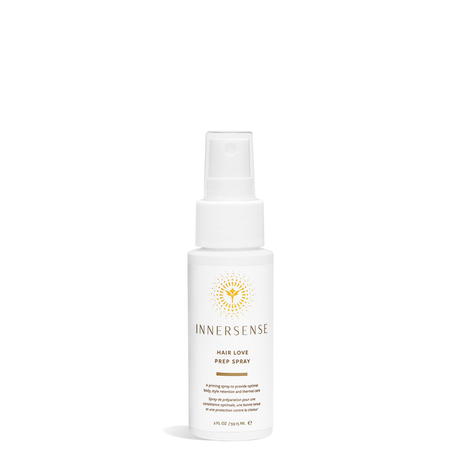 Innersense Organic Hair Love Prep Spray 59ml