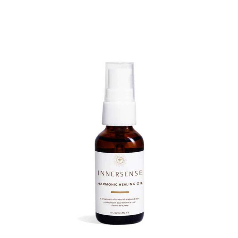 Innersense Organic Harmonic Healing Oil 25ml