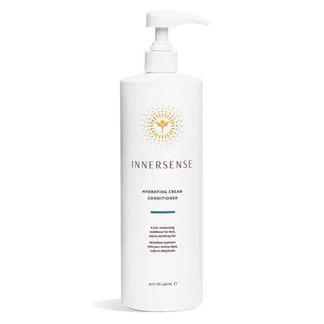 Innersense Organic Hydrating Cream Conditioner 946ml