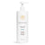 Innersense Organic Hydrating Cream Conditioner 946ml