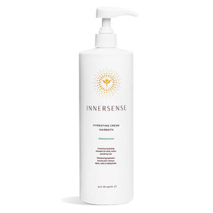 Innersense Organic Hydrating Cream Hairbath 946ml