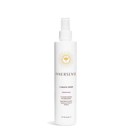 Innersense Organic I Create Finish 295ml