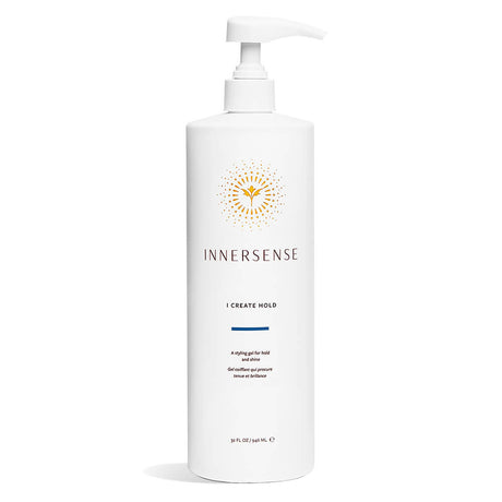 Innersense Organic I Create Hold 946ml