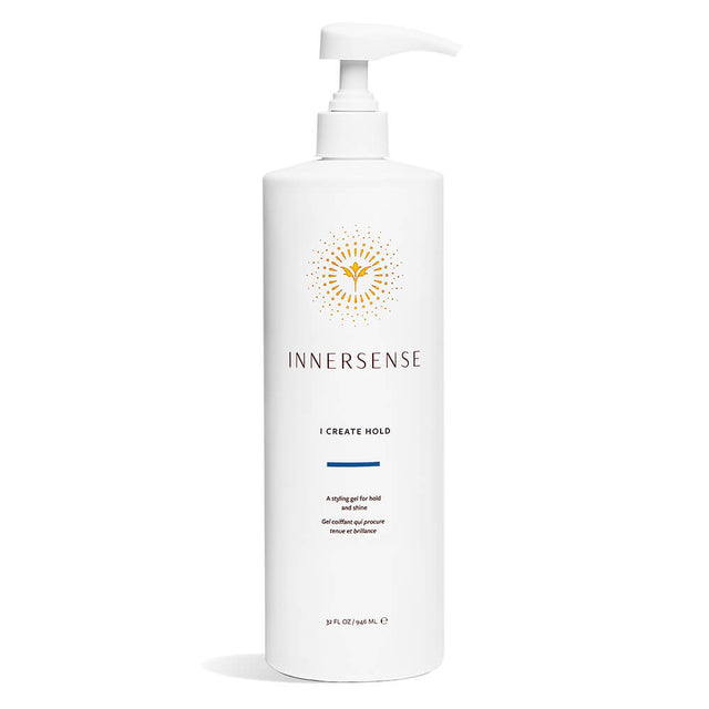 Innersense Organic I Create Hold 946ml